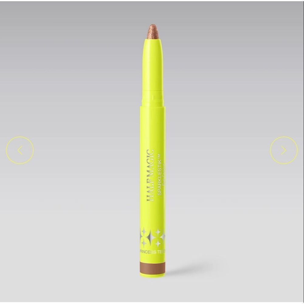 Half Magic SPARKLESTIK EYE CRAYON
